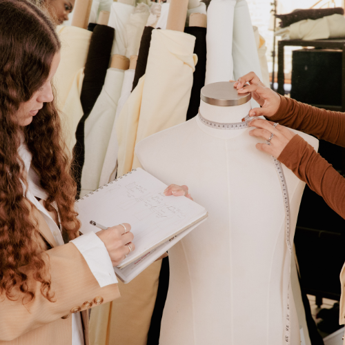 Nif Indore Comprehensive Knowledge Transfer