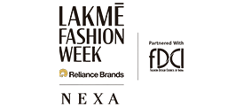 lakeme fashion week