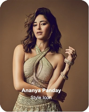 AnanyaPandayCelebrit