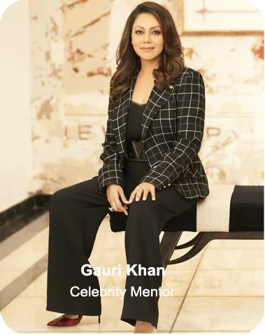 GauriKhanCelebrit