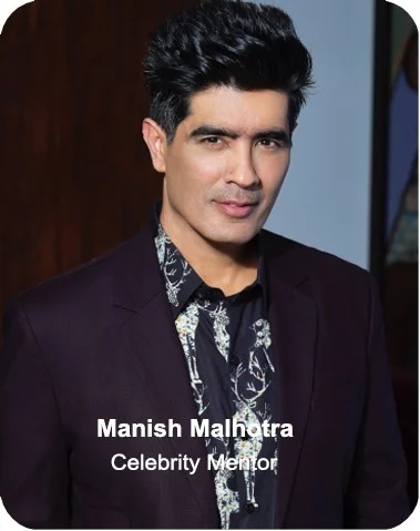 ManishMalhotraCelebrit