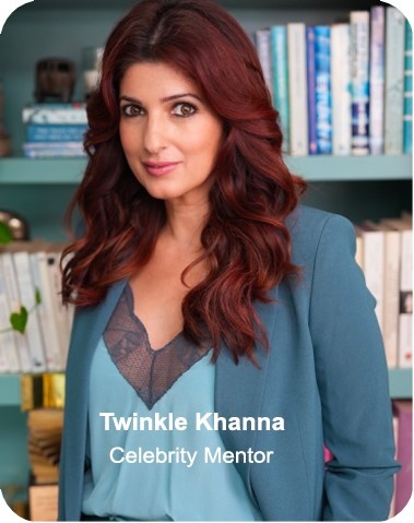 TwinkleKhannaCelebrit
