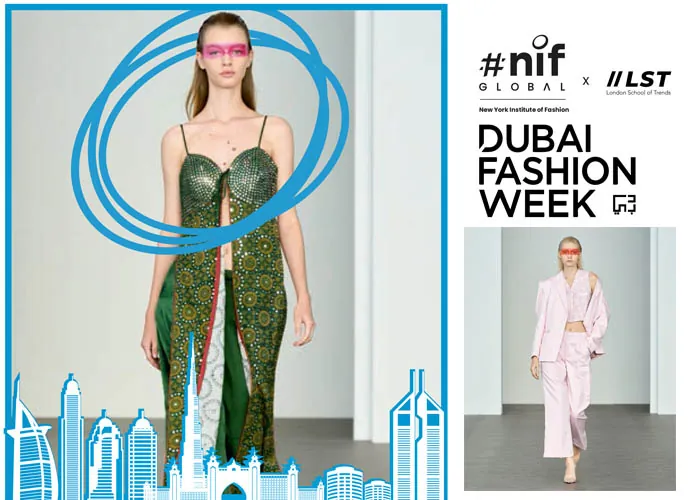 slider mini banner 3jpg