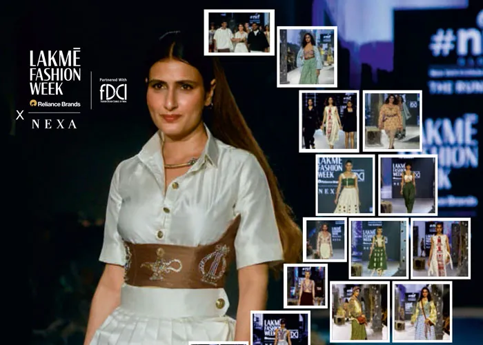 slider mini banner 5jpg