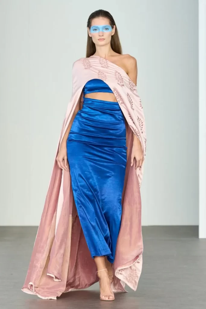 Fashion Week Nif Indore Nif Indore Fashion Week