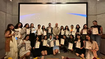 Lrp 370x210 Ajpg Nif Indore Nif Indore