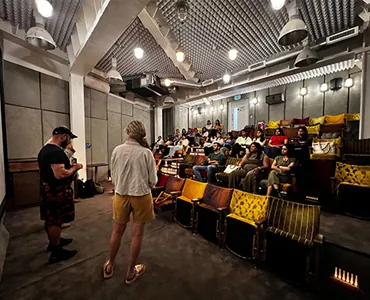 Lrp 370x300 Ajpg Nif Indore Nif Indore