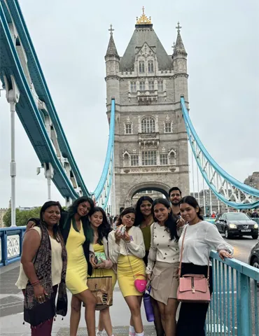 Lrp370x480 Ajpg Nif Indore Nif Indore