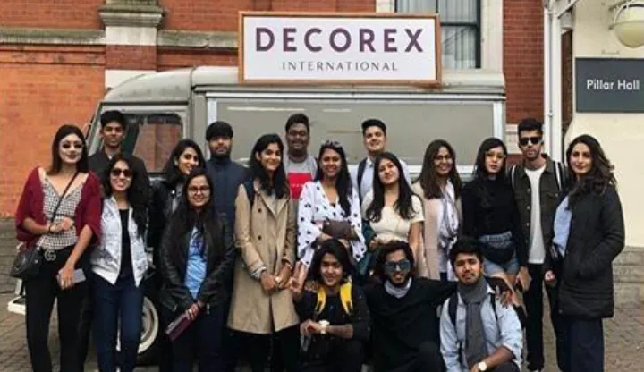 Lon1jpg Nif Indore Nif Indore