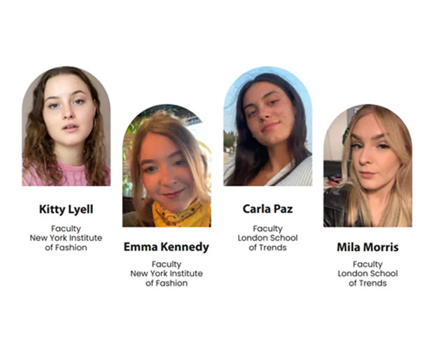 Nif Indore Level 4 Qualifications