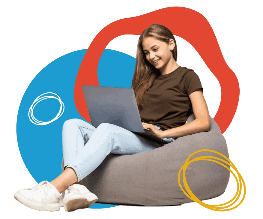 interior design college