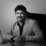 PRAMOD LOKHANDE