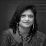 Sadhna Todi
