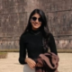AKSHITA BHANDARI