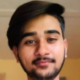 ANIRUDH SARAN