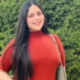 ARKITA PAMECHA