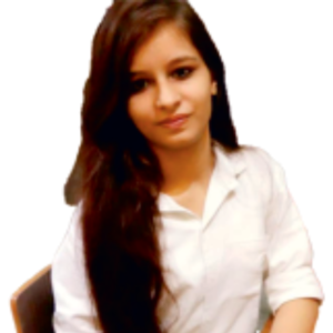 Aakriti Jain