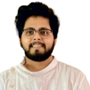 Aman Kidwai