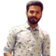 Anshul Lalwani