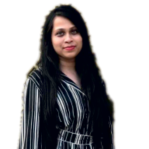 Arpita Sancheti
