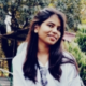 BHUMIKA GADWE