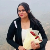 DIVYA TIWARI