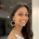 JAINEE JAIN
