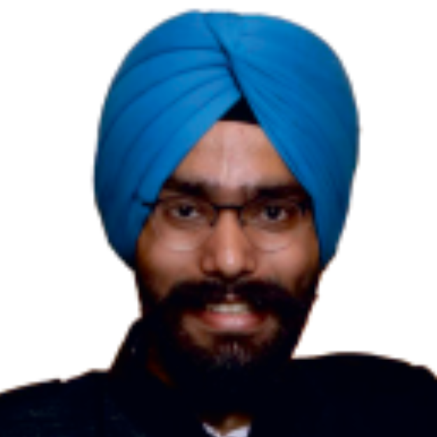 Jaipal Singh Khanuja