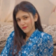 MARYAM ALI