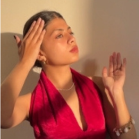 MIHIKA GUPTA