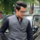 MIHIR BHAYA