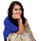 Mahima Bapna