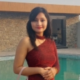 NITYA PARIHAR