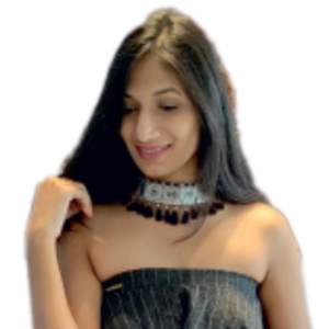 Preksha Jain