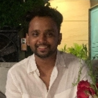 ROHAN CHOUHAN