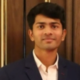 SANSKAR MAHESHWARI