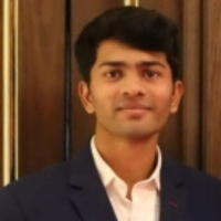 SANSKAR MAHESHWARI