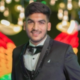 SANSKAR SINGHAL