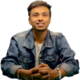 Shubham Jain