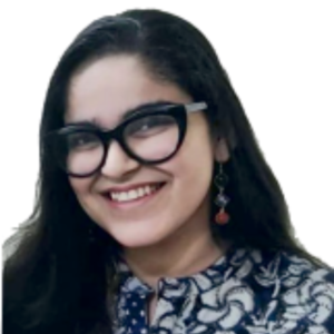 Simranjot Kaur