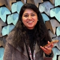 ARCHITA JAIN