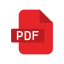 pdf-file