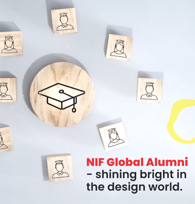 Alumni-mobile-banner