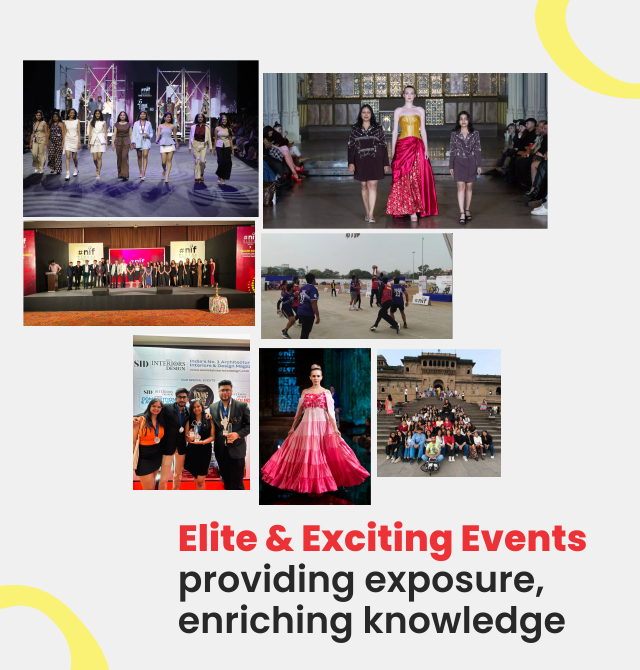 Events-mobile-banner