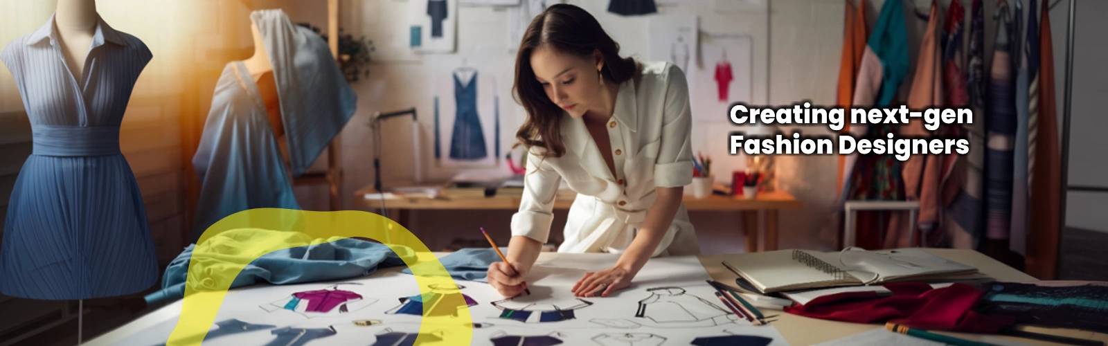 Fashion-Design-banner