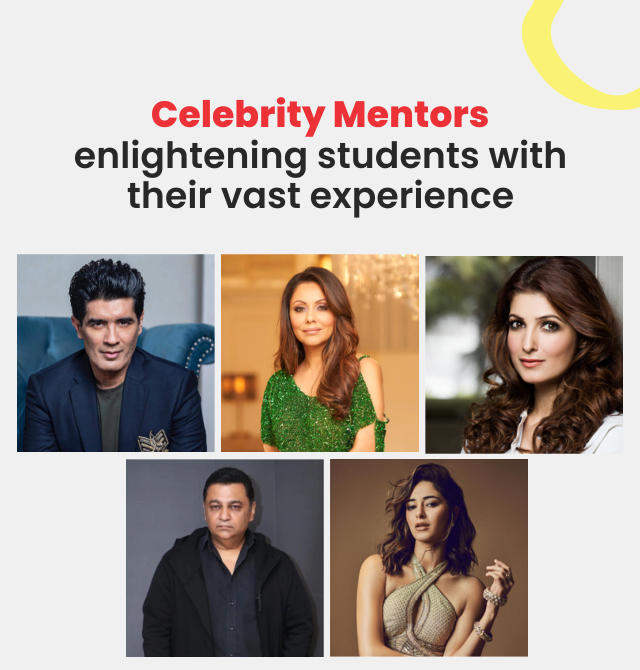Mentors mobile banner